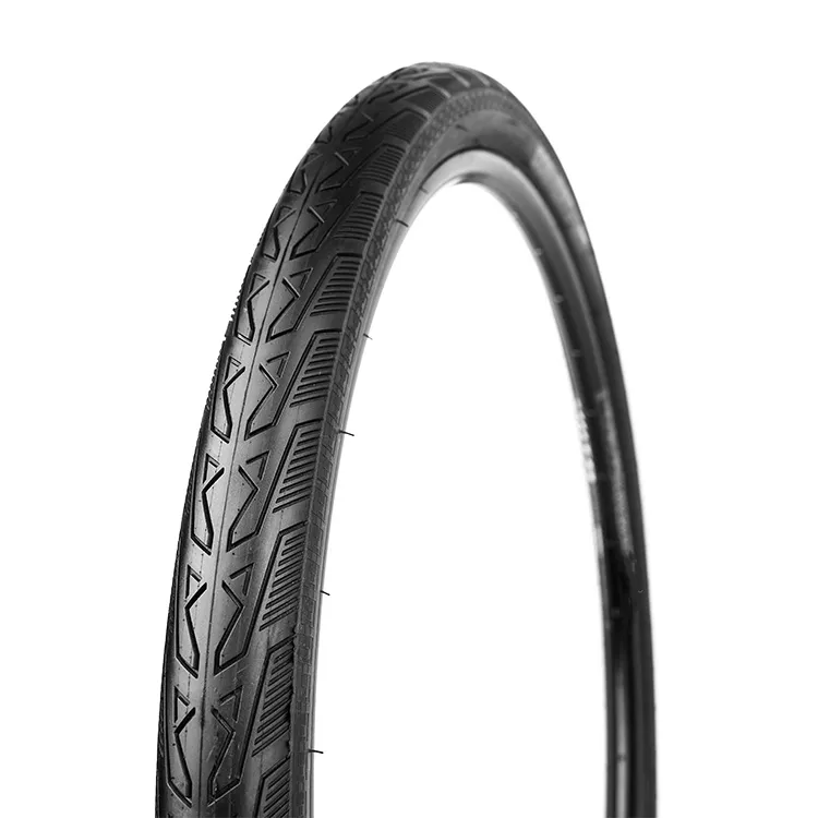 City Bicycle Tires CONVERT