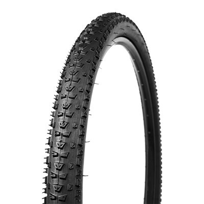 MTB gume za bicikle TRANSITION